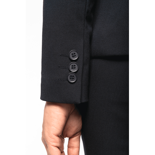 Kariban | Damenblazer